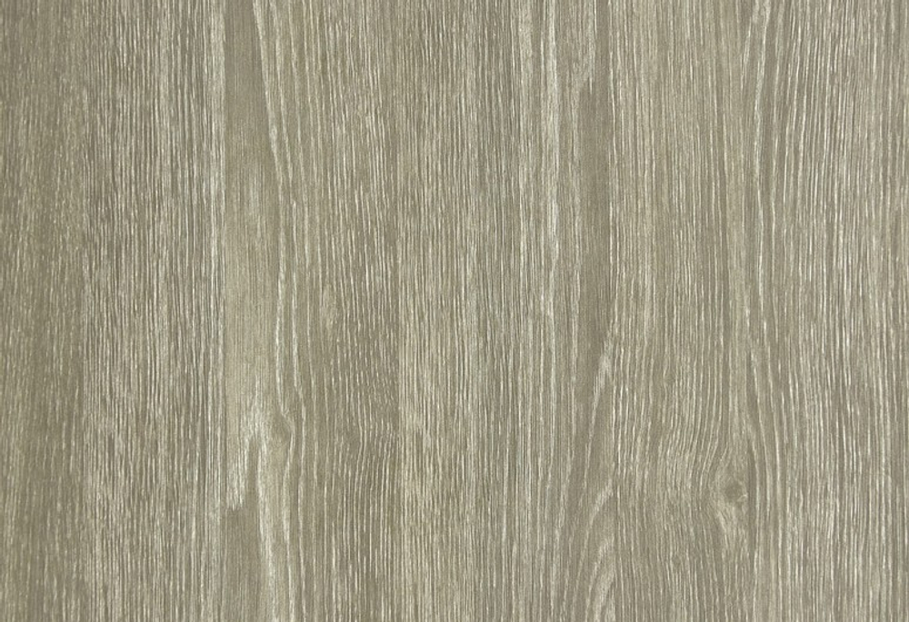 HPL-панель 1300х3050 LM 0661 Дымчатый дуб (КМ4)