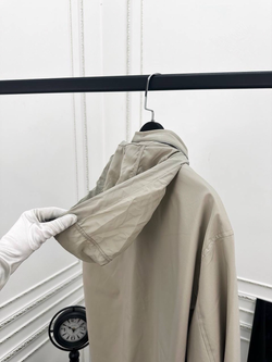 Ветровка Loro Piana