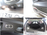 Kia Sorento 4 Generation Дизель 2.2 4WD (06.2020)