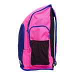 Рюкзак FUNKITA Tidal Blast