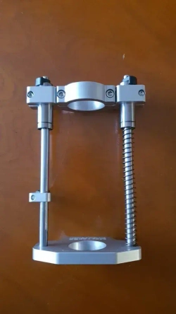 Стойка для дрели " Мастер 32"