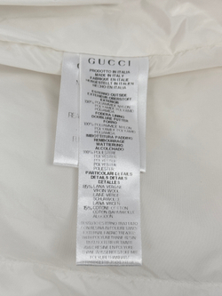 Жилет Gucci