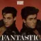 Wham! – Fantastic LP
