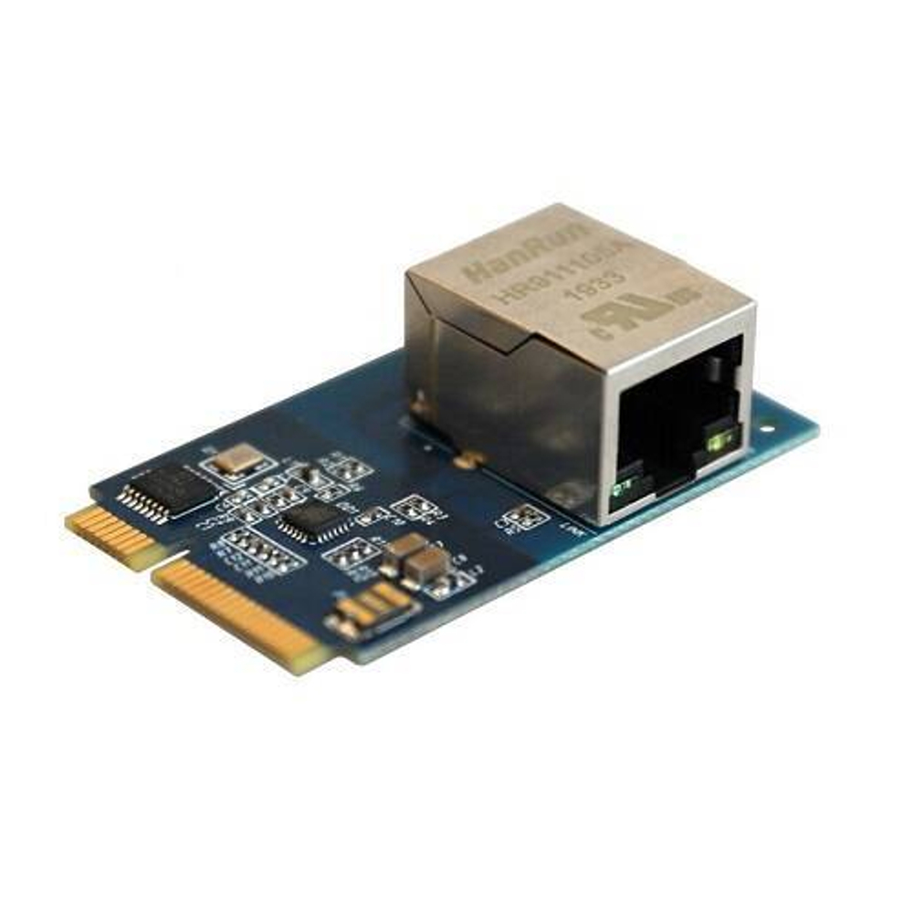Модуль расширения Neptun Smart Ethernet