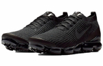 Кроссовки Nike Vapormax Flyknit 3.0