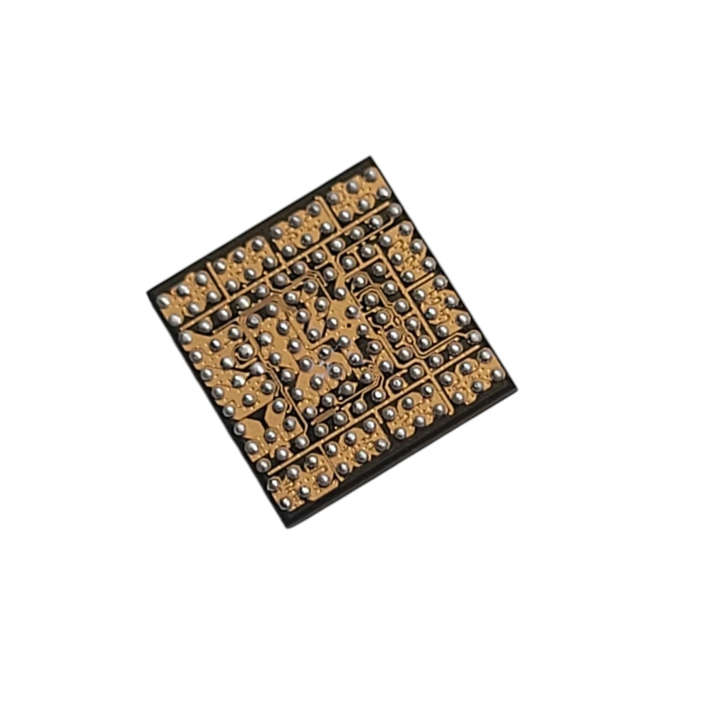 микросхема управления питанием (PMIC) (PM7350C 002) (АСЦ)