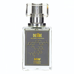 Концентрат феромонов унисекс Мандарин и чабрец - 30 мл.