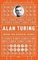 Alan Turing-Enigma&#39;nın Şifresini Çözmek