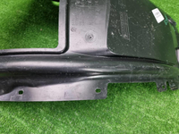 Подкрылок передний правый BMW X3 G01 (2017-2021)