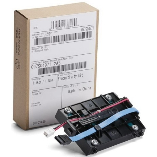 Xerox жесткий диск HDD C8000, 320 ГБ (097S04971)