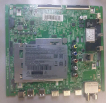 Main Board BN41-02703A BN94-14112H для Samsung UE50RU7140U