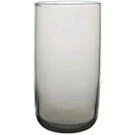 Стакан GREY 365 мл