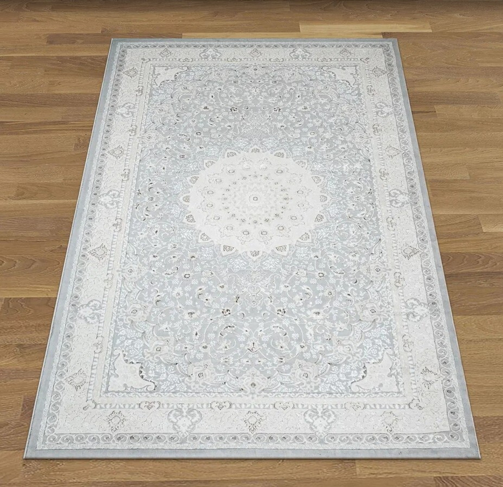 Pera 4809_DF25 Grey \ A.Gri Прямой