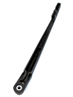 Поводок стеклоочистителя задняя без щетки 6310110K00 Great Wall Hover H3, H5