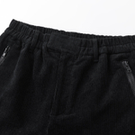 БРЮКИ YMKASHIX VELVET SERIES 4.0