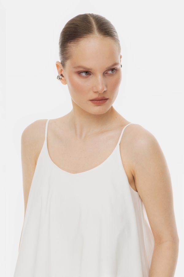 Платье Balloon