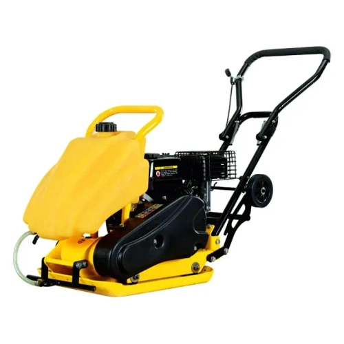 TOR T-90 LCT (29160) виброплита бензиновая 1010049