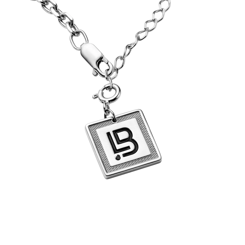 Колье Симона