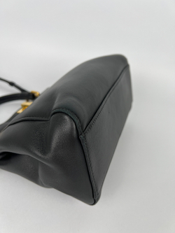 Сумка Fendi Peekaboo mini