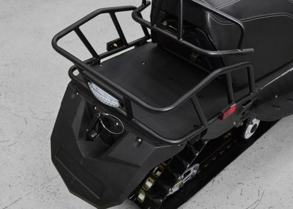 Снегоход SHARMAX SN-380 Ultra