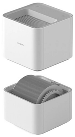 Увлажнитель воздуха Xiaomi Smartmi Zhimi Air Humidifier 2 CJXJSQ02ZM