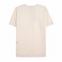 Футболка Loro Piana