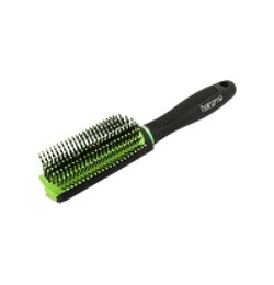 Щетка для укладки Harizma ECO brush h10616
