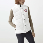 Куртки Canada Goose Freestyle, 2836L-433