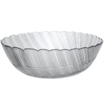 Салатник стеклянный 27см «АТЛАНТИС-F&D» 10251BFD