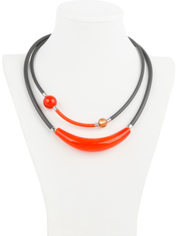 Колье Cantare K