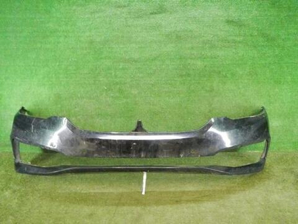 Бампер передний BMW 5er G30 (2017-2020)