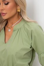 Платье Мелисента №3 Valentina