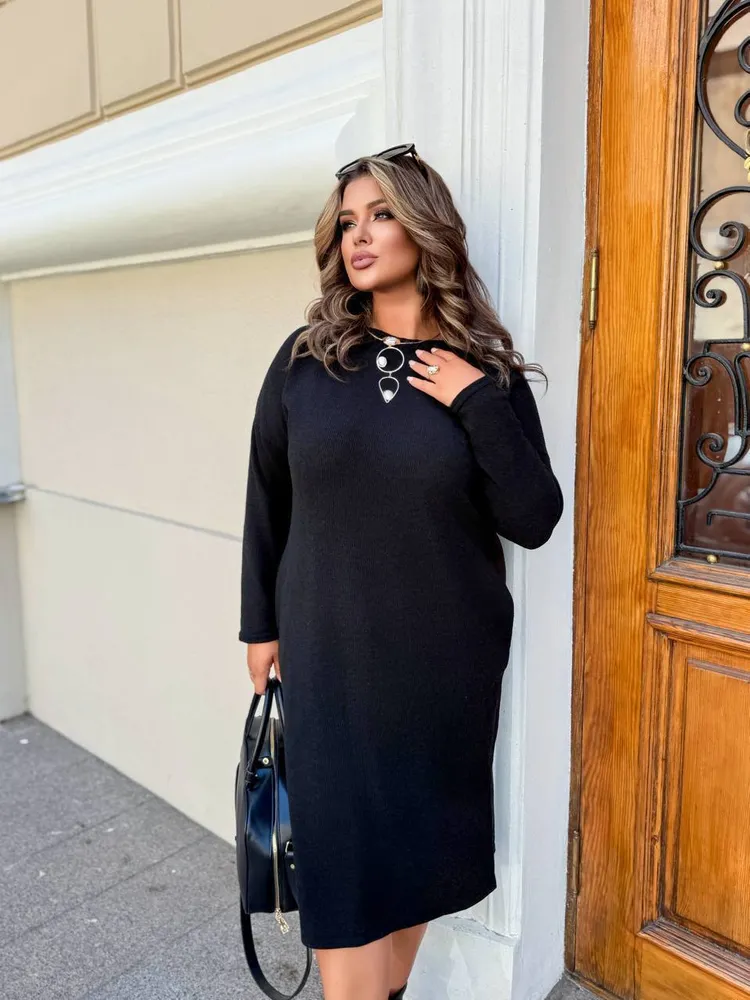 Платье УК-92 Фабрика Моды