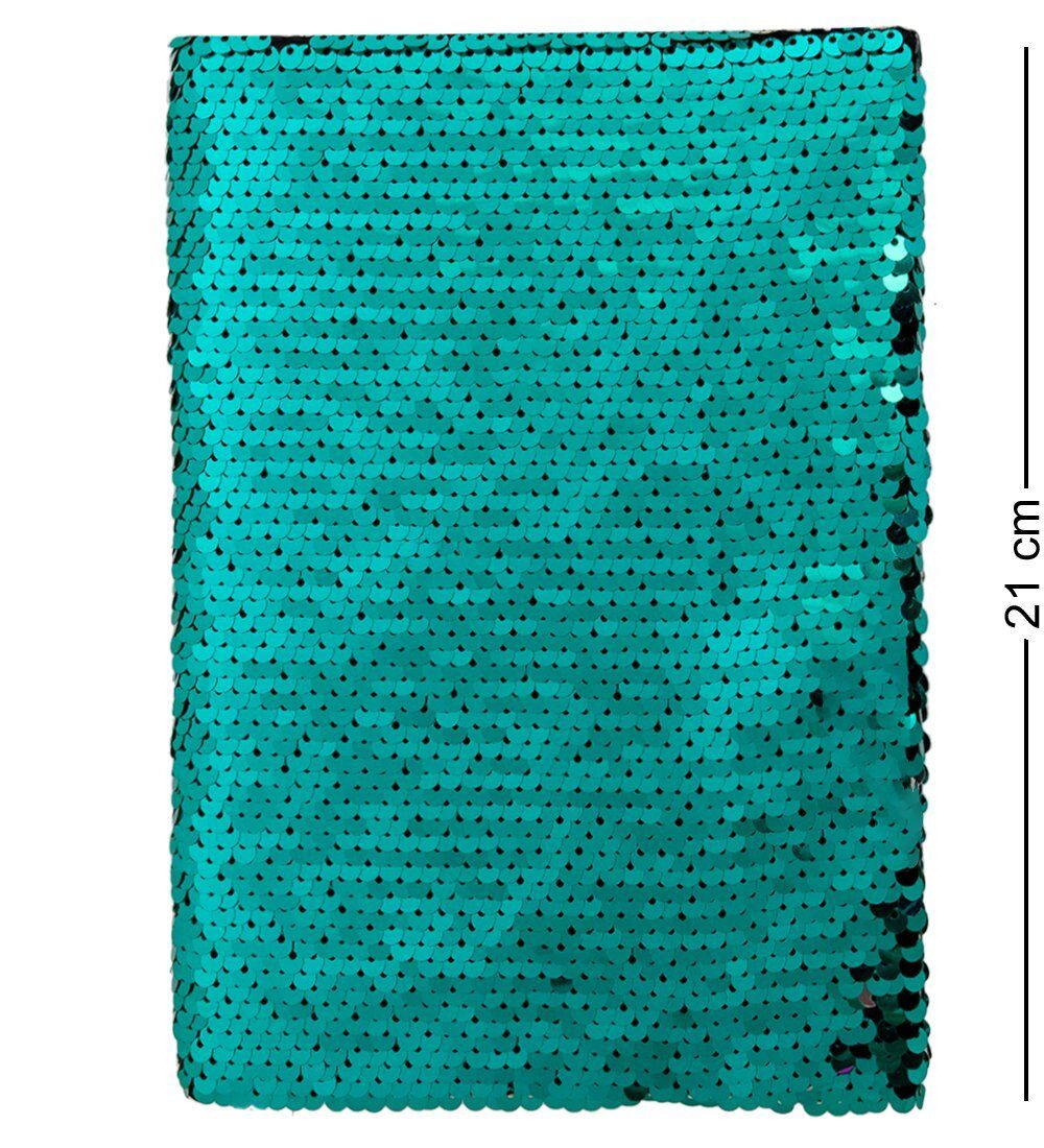 NB-03/14 Блокнот «Яркое настроение»