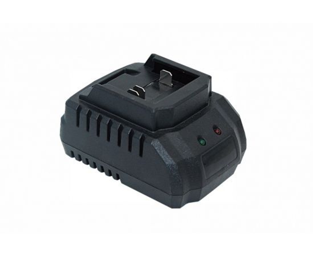 OBS 1,3 Зарядное устройство 1,3А FAVOURITE