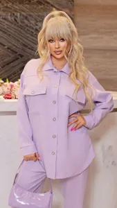 Костюм УК-1864-1 Fabrika