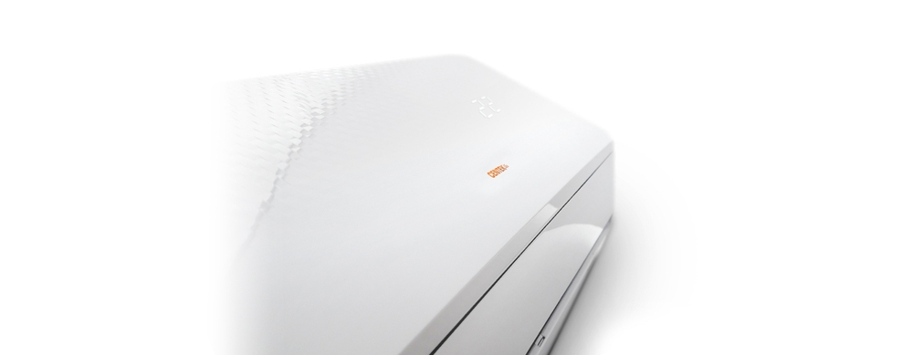 Сплит-система кондиционерCentek серии CT-65C CT-65C07+ на 26 м²