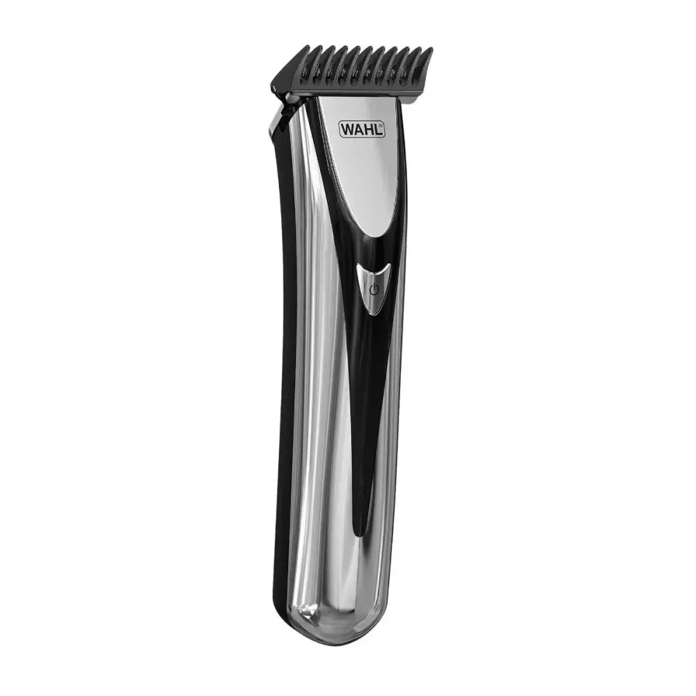 Триммер Wahl Elite Groom (3028050) - 2