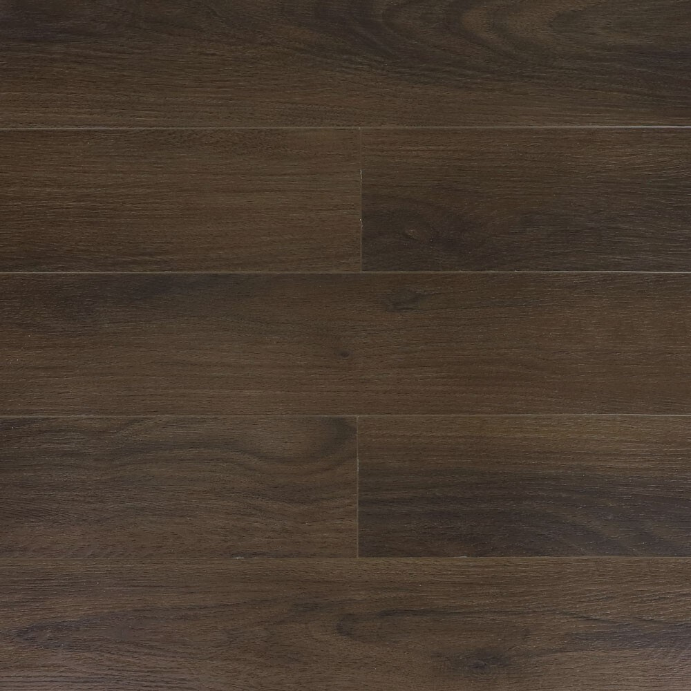 Кварцвиниловая плитка L`Quarzo Magia Lm813 Дуб Чабакано