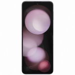 Смартфон Samsung Galaxy Z Flip5 5G 8 ГБ/512 ГБ (Лаванда | Lavender)
