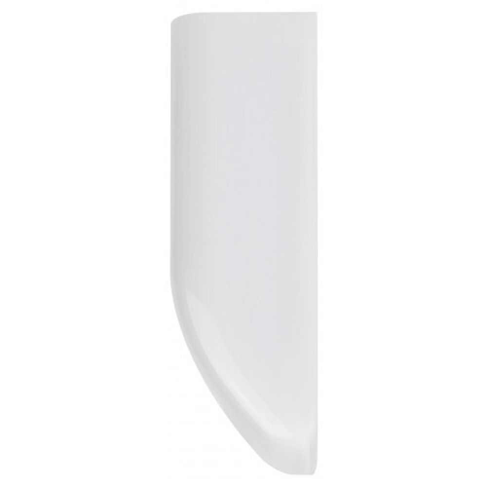 Светодиодный фонарь подсветка ЭРА Пушлайт SB-404 в шкаф самоклеящаяся поверхность