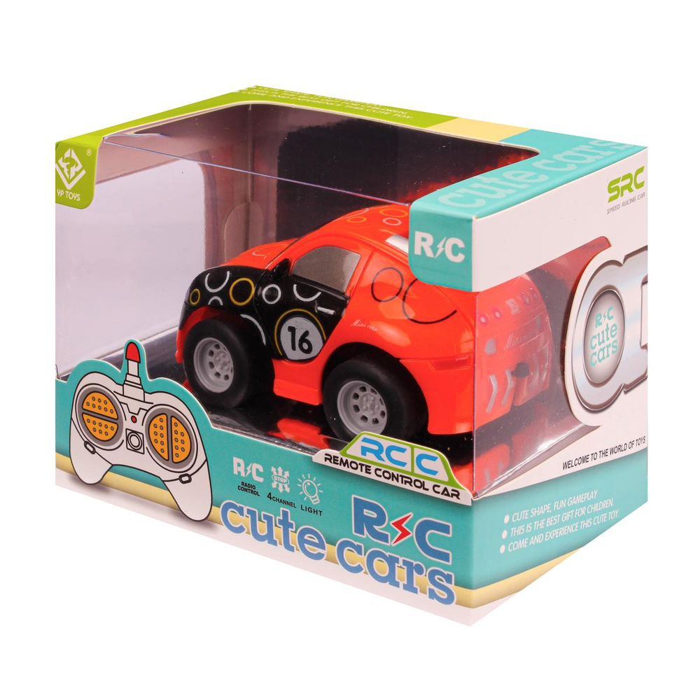 Машина классич. на РУ, коробка 6148R