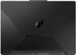 Ноутбук  ASUS Vivobook S 14 S5406S 15.6 ", Ryzen 7, 16 Гб RAM, 512 Гб SSD, GeForce RTX 3050, Черный