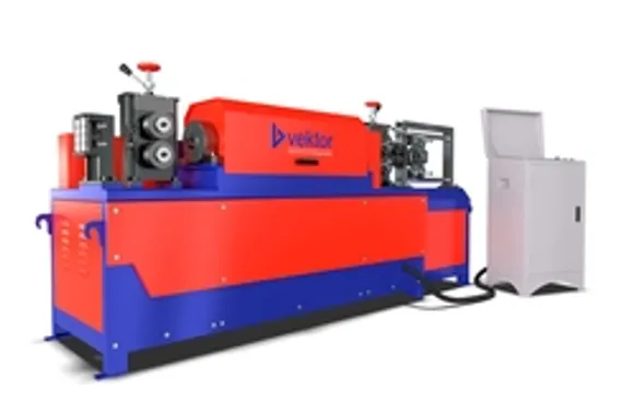 Комбинированные гидравлические пресс-ножницы Geka Hydracrop 220/300