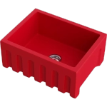 Кухонная мойка Omoikiri Mikura 61-OL