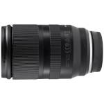Объектив Tamron 17-70mm f/2.8 Di III-A VC RXD для Fujifilm X