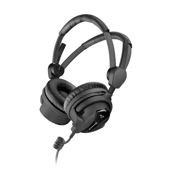 Sennheiser HD26 PRO