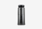 RTX 5060 Ti 16G GAMING TRIO OC_0626529100625