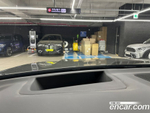 BMW X5 (G05) xDrive 45e xLine (02.2023)