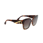 Очки FENDI F, FE40098I53B